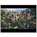 The Settlers 7: Paths to a Kingdom, PC, Strategia / RPG, E10+ (Tutti 10+)  - Foto miniatura 3